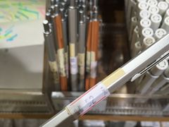 -MUJI无印良品(万达仓山店)