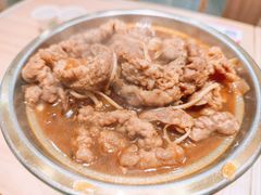 -米村拌饭(杭州国大城市广场店)