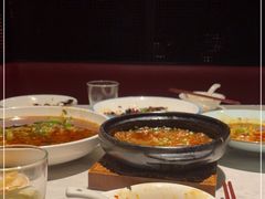 -天辣(金桥啦啦宝都店)