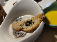 -天空花园餐吧·生日·团建(南山店)
