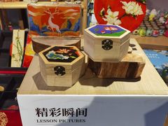 -杭州工艺美术博物馆