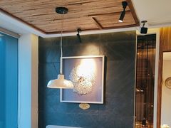 -富雅·尚品(浑南店)