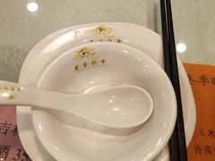 -黄家饺子东北特色菜馆(湖滨商业街店)