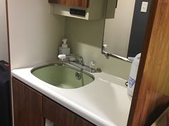 -MYSTAYS 上野稻荷町酒店