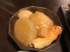 -日本料理神拉面