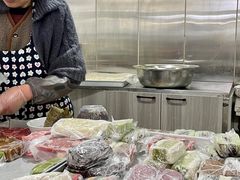 -近水阁糕点(皮市街店)