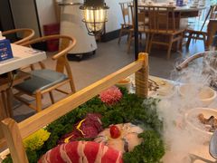 -俏牛哥鲜牛肉牛肆馆(重庆天地店)