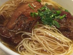 -玄武苏宁诺富特酒店·紫金轩中餐厅