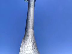 -沈阳植物园