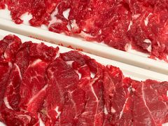 -八合里潮汕鲜牛肉火锅(广州五羊邨店)