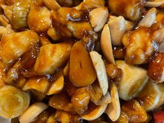 -眉州东坡(华联万柳店)