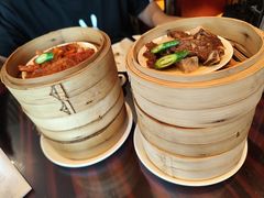 -福州世茂洲际酒店·福邸(台江店)