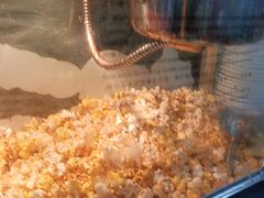 -金三可市井水煮鱼(金碧园店)