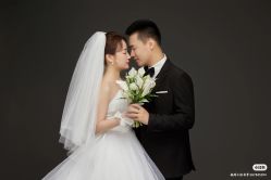 -北遇映画PHOTO GRAPHY STUDIO