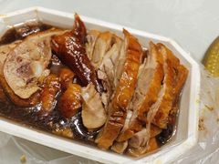 -杨震卤菜旗舰店