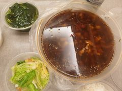 -瓦房兔(璧山店)