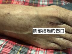 -上海市松江华阳敬老院