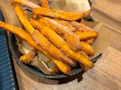 -必胜客(滨江店)