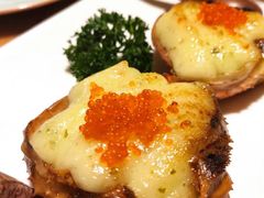 -福匠日本料理(人民路店)