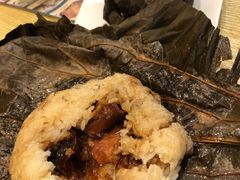 -添好运点心专门店(百老汇店)
