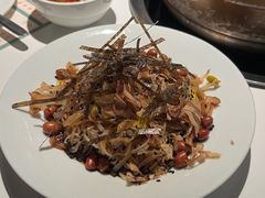 -中粮·祥云小镇