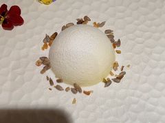 -晶雅花园西餐厅(南京首店)