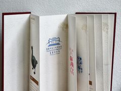 -重庆中国三峡博物馆(重庆博物馆)