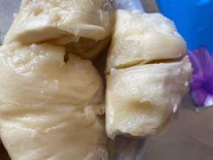 -京贸物联批发市场