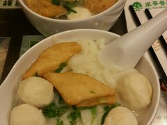 -翠华餐厅(德辅道中店)