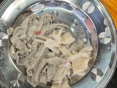 -佳荣老五生态牛肉馆