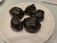 -海兰江石锅饭(水上店)