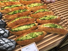 -石头先生的烤炉(济南领秀城贵和店)