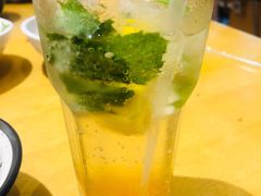 水蜜桃摩西多-胜博殿日式炸猪排(西红门店)