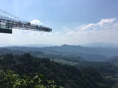 -梦幻奥陶纪景区