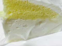 -布莱诺(中央大道店)