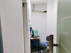 -珠海九龙医院口腔