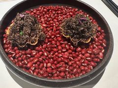 -觀芷隐轩