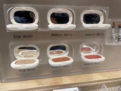 -MUJI无印良品(杭州万象城店)