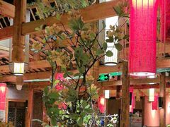 -老凯俚酸汤鱼(鸿通城店)