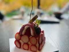 -随堂里