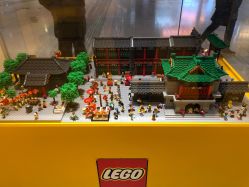 -kidsland(南开大悦城店)