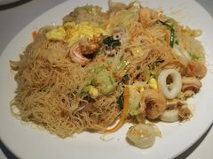 -南门食仙·手工福州菜(南门兜店)
