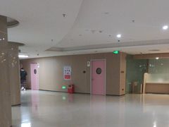 -真功夫(中大五院店)