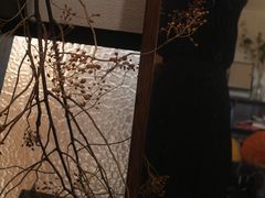 -工页咖啡X COFFEE(龙东路店)