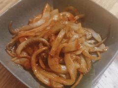 -新石器烤肉(南站店)
