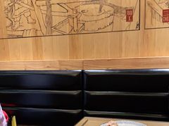 -尚香汤包文博馆(合兴路店)