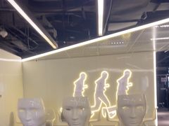 -魅加健身游泳(滨湖金陵店)