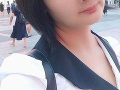 -茶颜悦色(五一里1号口店)