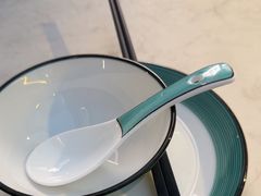 -常来小聚·广州非遗传承餐厅(高德置地店)