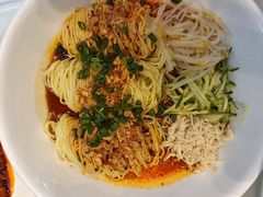 -正兴蜀园(科技园区店)
